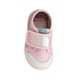 thumbnail image 4 of Zapatilla Niña Bubblegummers Nube Rosado, 4 of 5
