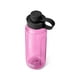 thumbnail image 1 of Botella de agua Yeti Yonder de 1 l/1000 ml, color rosa intenso con tapa de amarre, 1 of 3