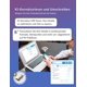 thumbnail image 5 of PenPower AI VoiceWriter: dictado por voz con dongle USB, 5 of 9