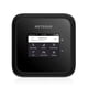 thumbnail image 1 of Hotspot móvil 5G NETGEAR Nighthawk M6 MR6150 WiFi 6 2,5 Gbps, 1 of 8