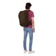 thumbnail image 3 of Mochila Thule Landmark 40L para viajes de aventura, 3 of 8