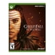 thumbnail image 1 of Videojuego NACON Greedfall: The Dying World para Xbox Series X, 1 of 5