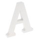 thumbnail image 5 of pared de colgar 26 letras alfabeto de madera letra de pared para ni?os baby nombre, 5 of 5