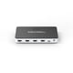 thumbnail image 4 of Sync Box Rgbw 3 Hdmi 2 1 4k 120 Hz Hdr Para Pantallas De 24 55, 4 of 6