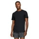 thumbnail image 2 of Camisetas Tommy Hilfiger Cotton Classics para hombre, paquete de 3, 2 of 3