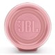 thumbnail image 5 of Altavoz Bluetooth JBL Charge 4 Waterproof Rosa, 5 of 7