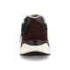 thumbnail image 3 of Zapatilla Deportiva Hombre Power Xozeta Onyx Urban Negro, 3 of 5