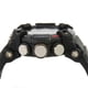 thumbnail image 3 of Reloj Casio GGB100-1A3 Master of G Mudmaster Verde para Hombre, 3 of 4