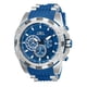 thumbnail image 1 of Reloj INVICTA 25506 Hombre, 1 of 3