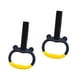 thumbnail image 5 of Anillas De Gimnasia Con Correa Ajustable Para Ejercicios De Dominadas En Interiores, 5 of 5