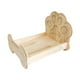 thumbnail image 1 of Cama De Madera Para Conejillos De Indias, Escondite Resistente Para Dragones Barbudos, Conejos Y Chinchillas, 1 of 3