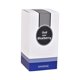 thumbnail image 3 of Perfume Khadlaj Oud Pour Blueberry Eau de Parfum, 100 ml, 3 of 3