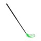 thumbnail image 4 of Palo De Hockey Ayuda De Entrenamiento Floorball Stick Para Entretenimiento Fitness Al Aire Libre Verde Mano Izquierda, 4 of 5