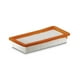 thumbnail image 1 of Filtro Protección de Motor Perma Power, 1 of 2