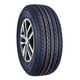 thumbnail image 1 of Neumático 255/55 R18 109wxl Catchfors Uhp, 1 of 2