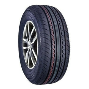 Windforce - Neumático 255/55 R18 109Wxl Catchfors Uhp