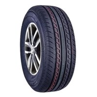 Windforce - Neumático 255/55 R18 109Wxl Catchfors Uhp