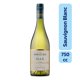 thumbnail image 1 of Errazuriz Max Sauvign Botella, 1 of 6