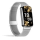 thumbnail image 1 of Smartwatch JYUAJOI rastreador de salud y fitness con 120 modos deportivos, 1 of 7