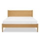 thumbnail image 1 of Base De Cama Iberica 1 Plaza Celta base iberica, 1 of 1