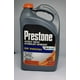 thumbnail image 1 of Prestone Dexcool 50/50 GM Naranjo, 1 of 2