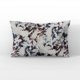 thumbnail image 3 of Cojín decorativo Plutus Brands Plutus Pretty Passion Luxury, 3 of 5