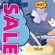 thumbnail image 5 of 1pc Professional Ceramic Paper Cutter - Perfect for Kid's Crafts, Sewing, and Office Work!, 5 of 5