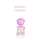 thumbnail image 4 of Perfume Moschino Toy 2 Bubble Gum EDT, 5 ml, para mujer, 4 of 5