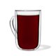thumbnail image 5 of Té DAVIDsTEA Earl Grey Orgánico 24 g 15 bolsas, 5 of 5