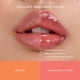 thumbnail image 2 of Bálsamo Labial EADEM Le Chouchou Guava Fresca 15 ml Hidratante, 2 of 9