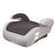 thumbnail image 5 of Silla Auto Butaca Aurora Black Gray Infanti, 5 of 8