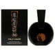 thumbnail image 1 of Exclamation Wild Musk De Para - Edt Spray, 1 of 4