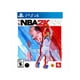 thumbnail image 1 of NBA 2k22 PS4, 1 of 2