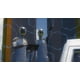 thumbnail image 2 of Videojuego Screamride, 2 of 5