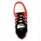 thumbnail image 4 of ZAPATILLAS URBANAS NORTH STAR HEM INFANTIL | 481-5032 - Talla 34, 4 of 6