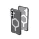 thumbnail image 1 of Funda URBAN ARMOR GEAR UAG Essential Armor para Samsung Galaxy S26 6.3, 1 of 9