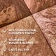thumbnail image 4 of Bronzer COVERGIRL TruBlend Skin Enhancer Baked 310 Toasted, 4 of 6