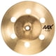 thumbnail image 4 of Platillo Sabian AAX Air Splash 10, 4 of 4