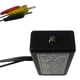 thumbnail image 4 of Lector de códigos de diagnóstico OBD1 ONATREX para Mercedes con puerto de 8/16 pines, 4 of 9