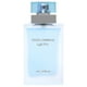 thumbnail image 2 of Agua Azul Claro Intenso de Dolce and Gabbana para es - EDP Spray (Mini), 2 of 4