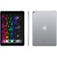 thumbnail image 2 of Apple iPad Pro 10.5" WiFi+Celular 64GB Gris Espacial - Reacondicionado, 2 of 5