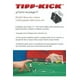 thumbnail image 4 of Juego De Salón Fútbol - Americup Final / Tipp Kick - Chi-arg, 4 of 8