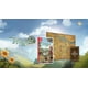 thumbnail image 2 of Tales Of The Shire: A Lord Of The Rings Game /switch, 2 of 8