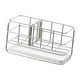 thumbnail image 3 of Esponja Escurridor Escurridor Fregadero Almacenamiento Rac Baño Jabonera Escurridor Para Fregadero, 3 of 3