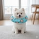 thumbnail image 2 of Collar Isabelino Suave Ajustables Talla S Mod 5, 2 of 3