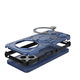 thumbnail image 3 of Funda FOXDOCK para Xiaomi Poco C75 4G , magnética, ligera, soporte 360°, antigolpes, 3 of 4