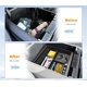 thumbnail image 4 of CADDY WBLATP Bandeja organizadora para Jeep Wagoneer 2022‑2026, 4 of 7