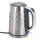 thumbnail image 4 of Hervidor Steel Diamond TH-5415i 1.7 Litros 2200W Inox, 4 of 9