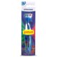 thumbnail image 4 of Pasta Dental con Cepillo de Dientes Niño, 4 of 4