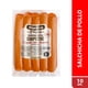 thumbnail image 1 of Salchicha de Pollo Campestre 10 Un, 500 g, 1 of 3
